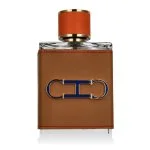 CH Men Pasión Eau de Parfum da uomo 100 ml