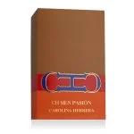 CH Men Pasión Eau de Parfum da uomo 100 ml