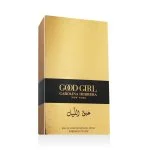Good Girl Midnight eau de parfum da donna 80 ml