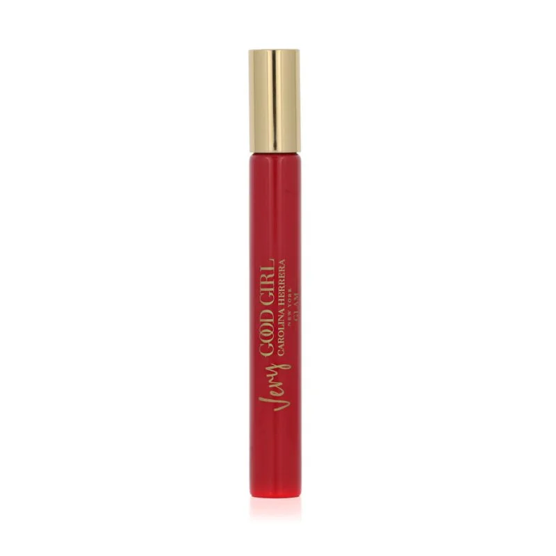 Very Good Girl Glam profumo roll-on da donna 10 ml