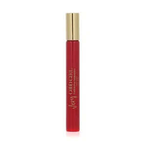 Carolina Herrera Very Good Girl Glam profumo roll-on da donna