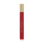 Very Good Girl Glam profumo roll-on da donna 10 ml