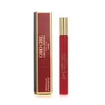 Very Good Girl Glam profumo roll-on da donna 10 ml