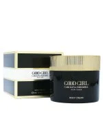Good Girl crema per il corpo da donna 200 ml
