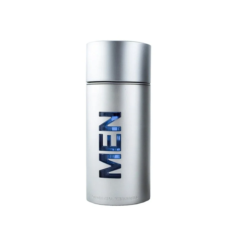 212 Men eau de toilette da uomo 100 ml