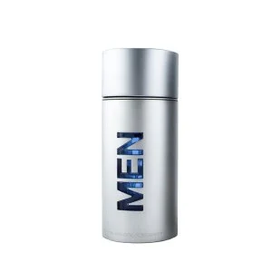 Carolina Herrera 212 Men eau de toilette da uomo