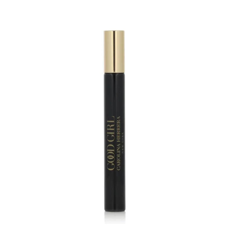 Good Girl Suprême Roll-On Eau de Parfum da donna 10 ml