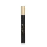 Good Girl Suprême Roll-On Eau de Parfum da donna 10 ml