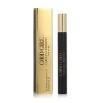 Good Girl Suprême Roll-On Eau de Parfum da donna 10 ml