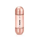 212 VIP Rosé eau de parfum da donna 30 ml