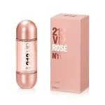 212 VIP Rosé eau de parfum da donna 30 ml
