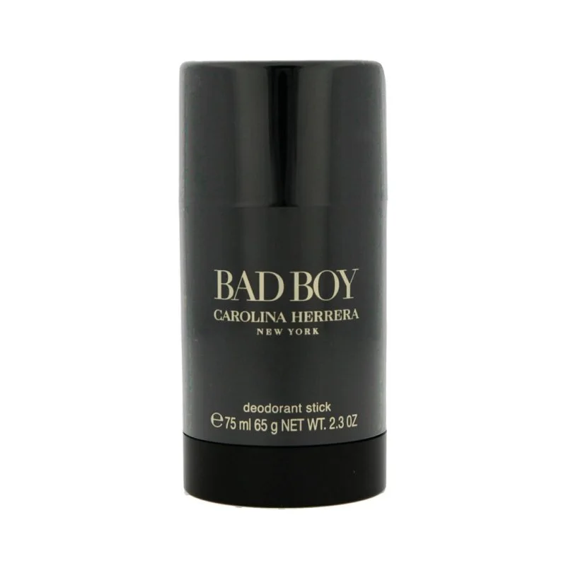 Bad Boy deodorante stick da uomo 75 ml