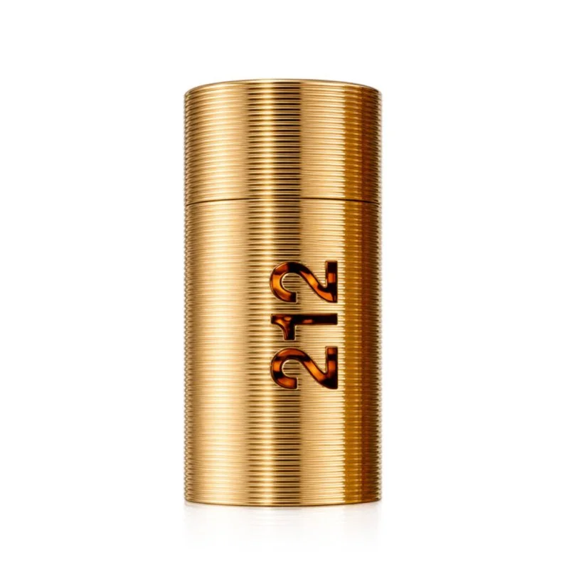 212 Men Eau de Parfum da uomo 50 ml