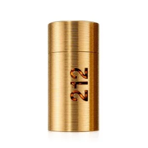 Carolina Herrera 212 Men Eau de Parfum da uomo