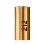 212 Men Eau de Parfum da uomo 50 ml