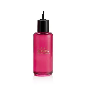 Carolina Herrera La Bomba ricarica Eau de Parfum da donna