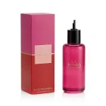 La Bomba ricarica Eau de Parfum da donna 200 ml