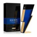 Bad Boy Cobalt Absolute Eau de Parfum da uomo 50 ml
