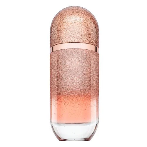 212 VIP Rosé Elixir Eau de Parfum da donna 80 ml