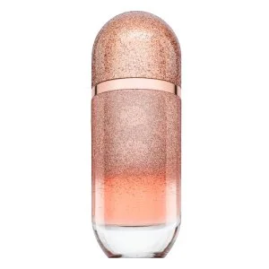 Carolina Herrera 212 VIP Rosé Elixir Eau de Parfum da donna