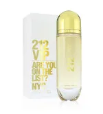 Giorgio Armani Sí eau de parfum per donne 100 ml