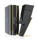 Bad Boy eau de toilette per uomo 100 ml