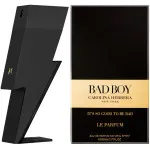 Bad Boy Le Parfum eau de parfum per uomo 50 ml