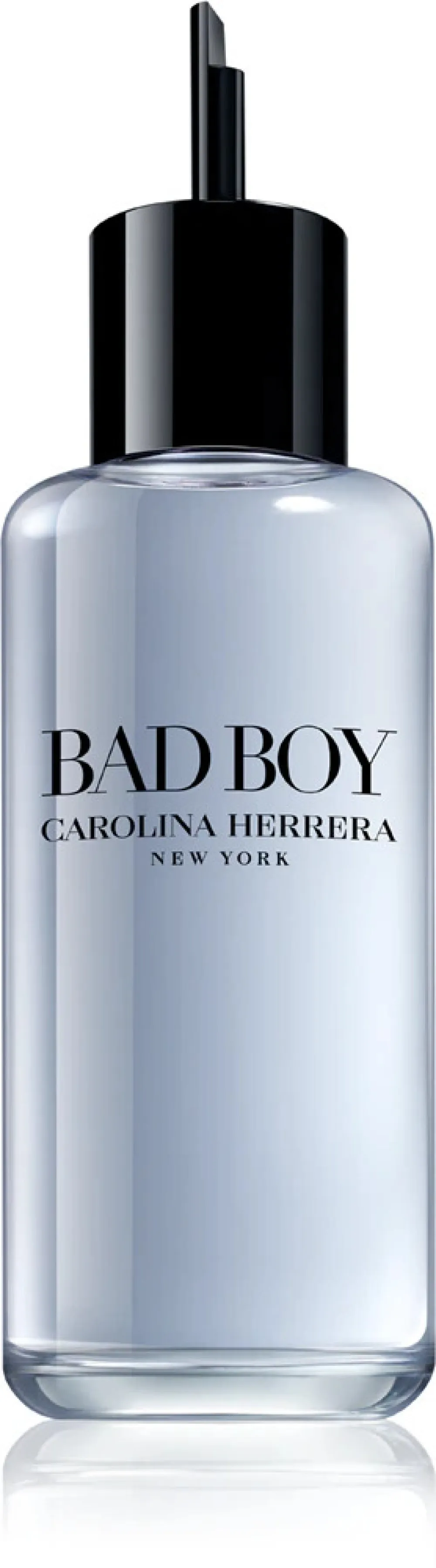 Bad Boy eau de toilette per uomo 100 ml