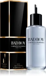 Bad Boy eau de toilette per uomo 100 ml