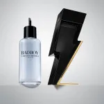 Bad Boy eau de toilette per uomo 100 ml