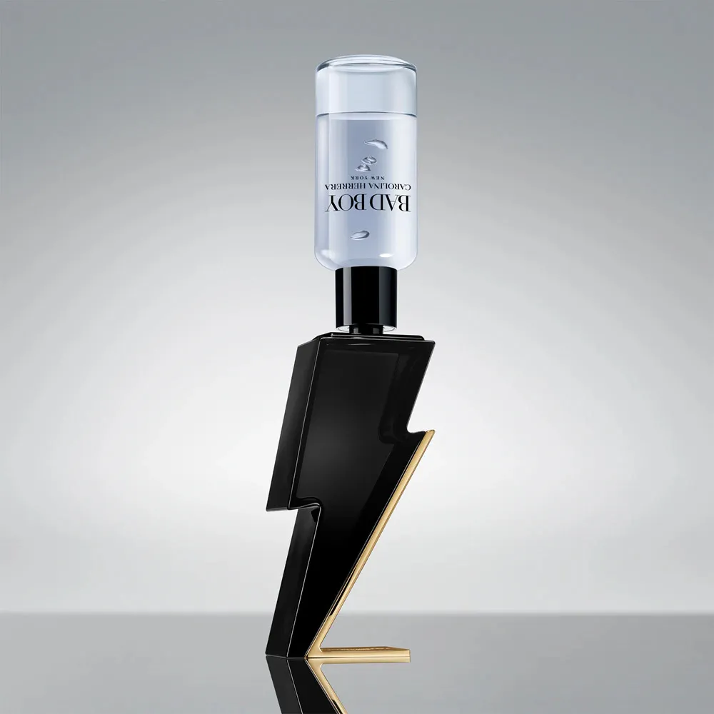 Bad Boy eau de toilette per uomo 100 ml