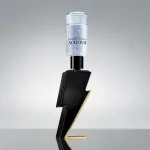 Bad Boy eau de toilette per uomo 100 ml