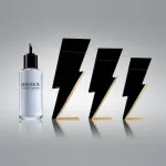 Bad Boy eau de toilette per uomo 100 ml