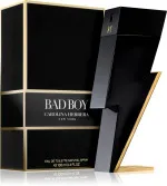 Bad Boy eau de toilette per uomo 100 ml