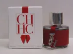 CH eau de toilette per donne 50 ml