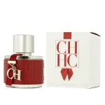 CH eau de toilette per donne 50 ml