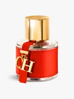 CH eau de toilette per donne 50 ml