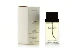 Chic For Men eau de toilette per uomo 60 ml