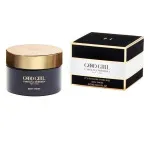 Good Girl crema per il corpo da donna 200 ml