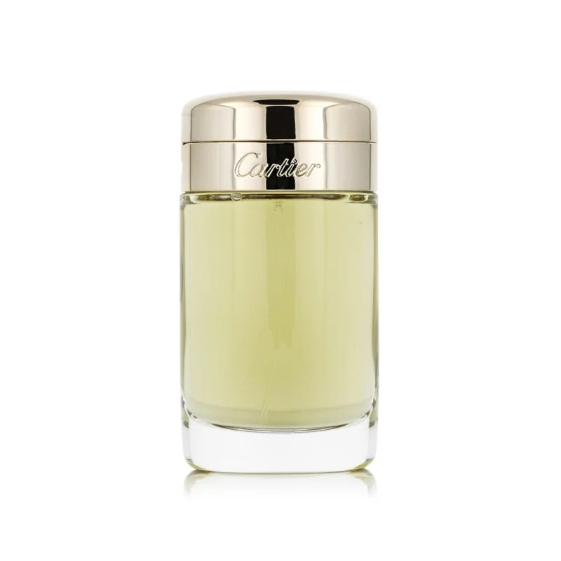 Cartier Baiser Volé Profumo da donna