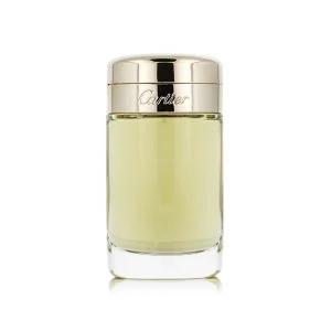 Cartier Cartier Baiser Volé Profumo da donna