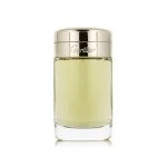 Baiser Volé Profumo da donna 100 ml