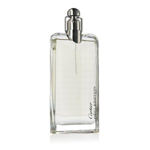 Cartier Déclaration eau de toilette ricaricabile da uomo