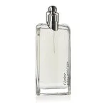 Déclaration eau de toilette ricaricabile da uomo 100 ml