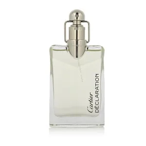 Cartier Cartier Déclaration eau de toilette ricaricabile da uomo