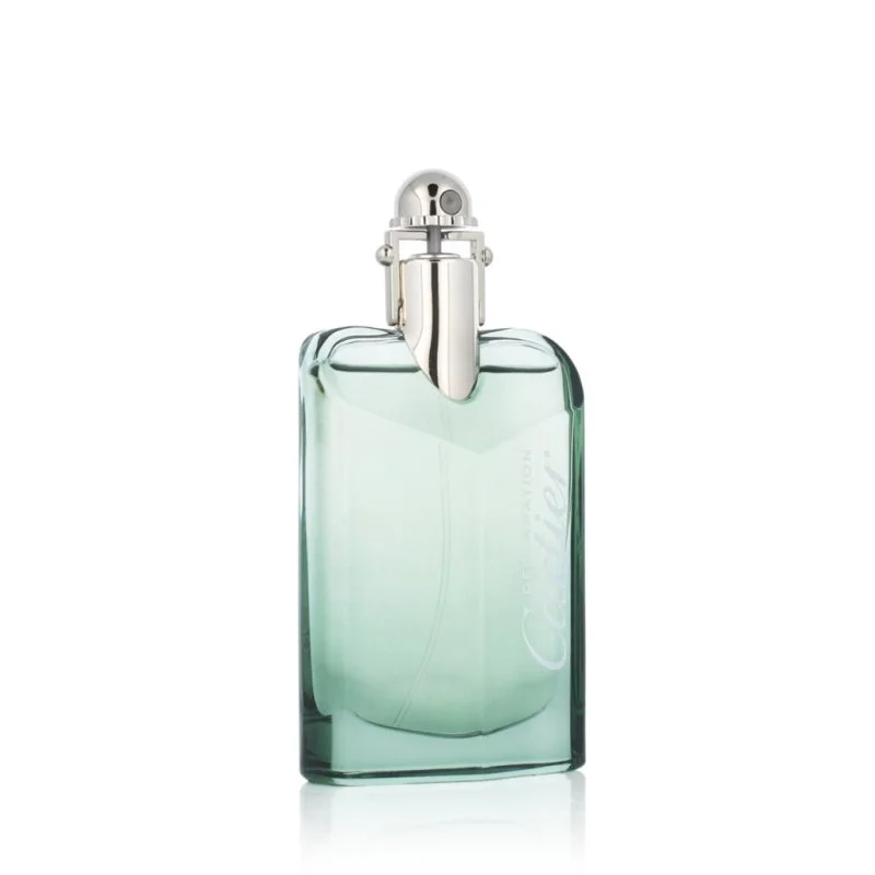Cartier Déclaration Haute Fraîcheur eau de toilette unisex