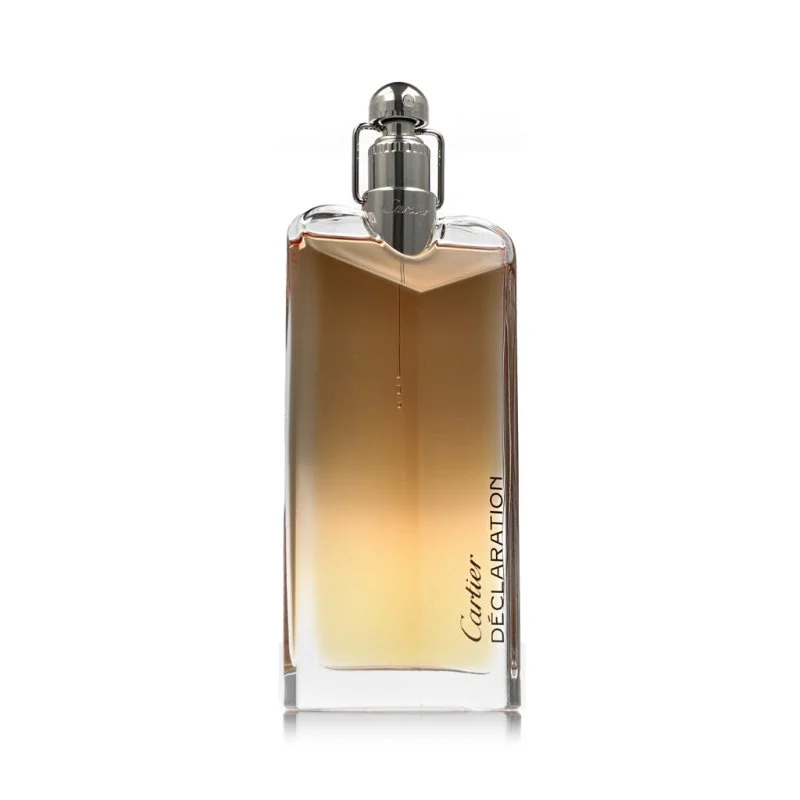 Cartier Déclaration Parfum ricaricabile da uomo
