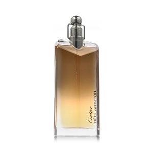 Cartier Déclaration Parfum ricaricabile da uomo