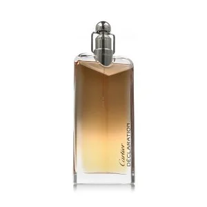 Cartier Cartier Déclaration Parfum ricaricabile da uomo