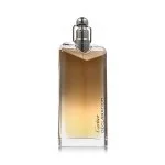 Déclaration Parfum ricaricabile da uomo 100 ml